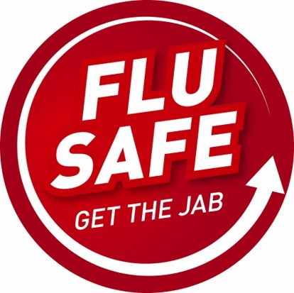Flu Campaign 2023
