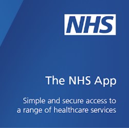 Patient Access to their GP Record