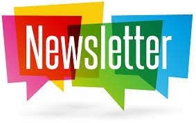 Autumn 2025 Newsletter